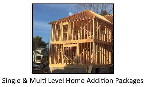 Family room addition contractor - Pangione Developers inc 68 myrtle ave edgewater nj 07020 (201) 774-3733