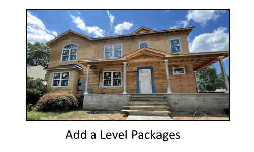 Home addition contractor - pangione developers inc bergen county nj 68 myrtle ave edgewater nj 07020 (201) 774-3733