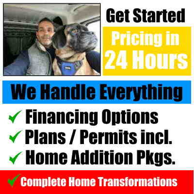 Quality remodeling contractors - Pangione Developers Inc 68 myrtle ave edgewater nj 07020 (201) 774-3733