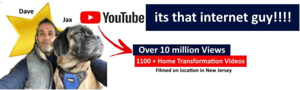 Remodeling contractors in Bergen County NJ - Pangione Developers Inc Edgewater NJ 07020